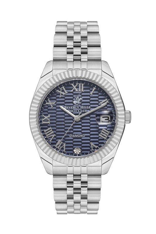 Beverly Hills Polo Club, BP3582C.390