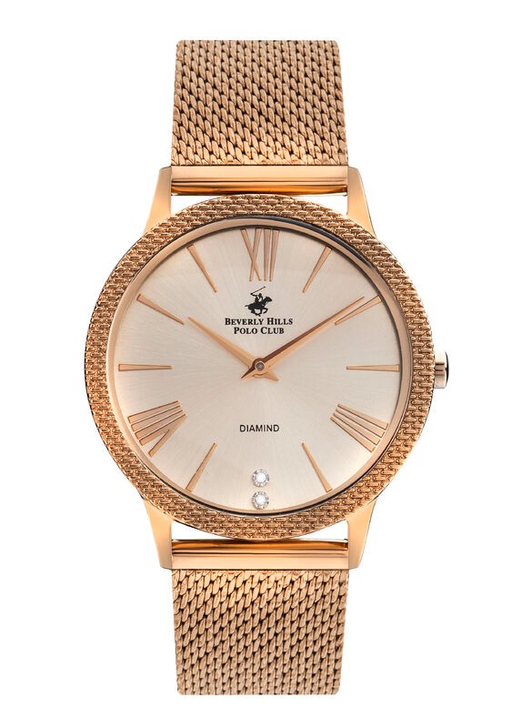 Beverly Hills Polo Club, BP3107X.410