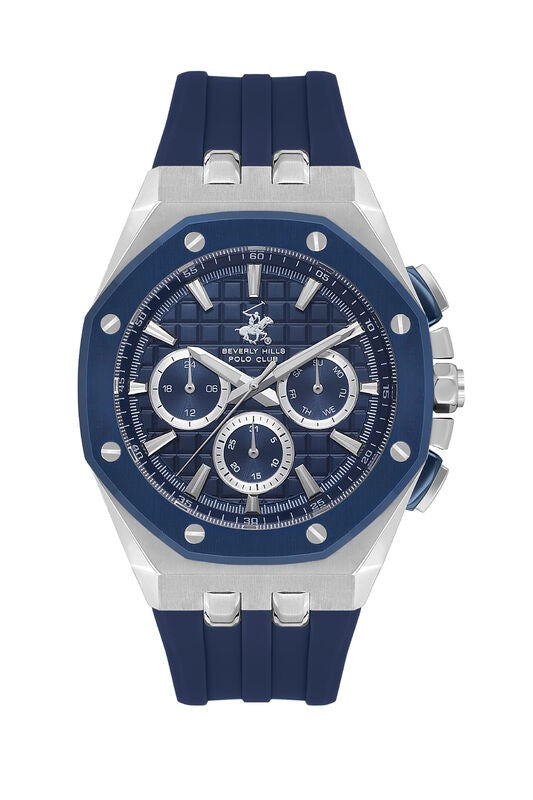 Beverly Hills Polo Club, BP3624X.399