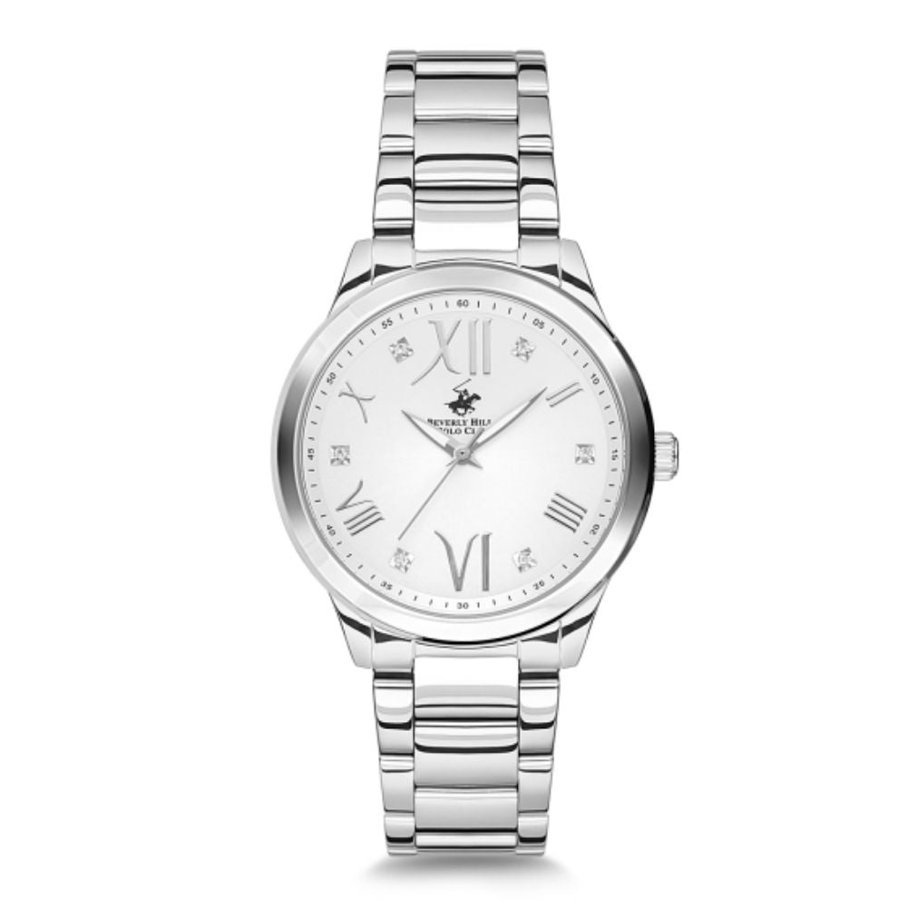 Beverly Hills Polo Club, Women  Watches