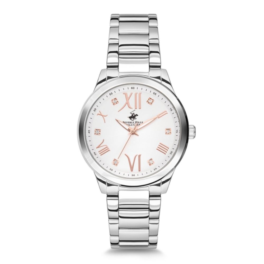 Beverly Hills Polo Club, Women  Watches
