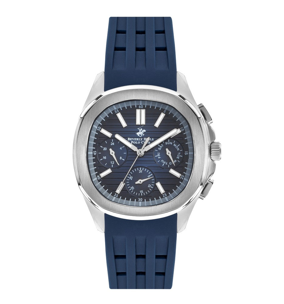 Beverly Hills Polo Club, BP3211X.499