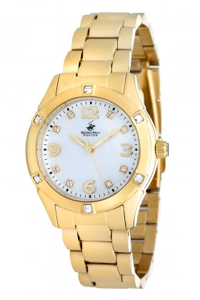Beverly Hills Polo Club, Women  Watches