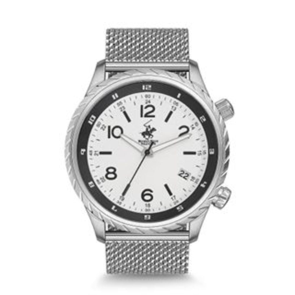 Beverly Hills Polo Club, Gents Watch