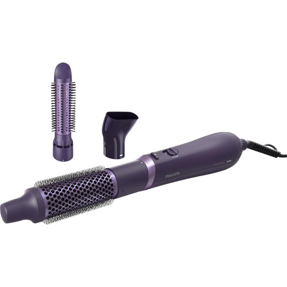 Philips, Ceramic And Keratin Coating Ceramic Ionic 800w