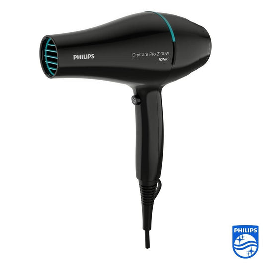 Philips, Hair Dryer Pro 2100W
