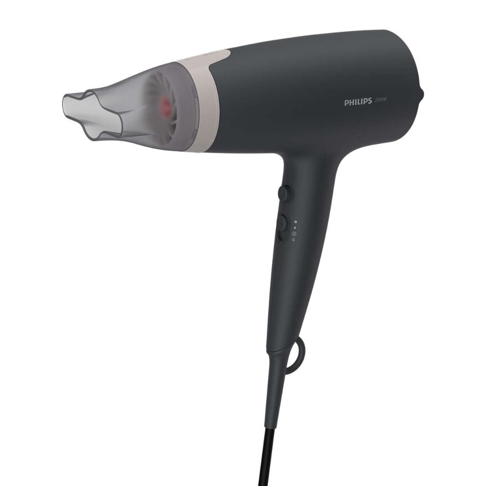 Philips, Hair Dryer 2100W 3000 Series