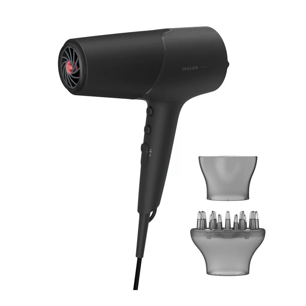 Philips, Hair Dryer , 2300W