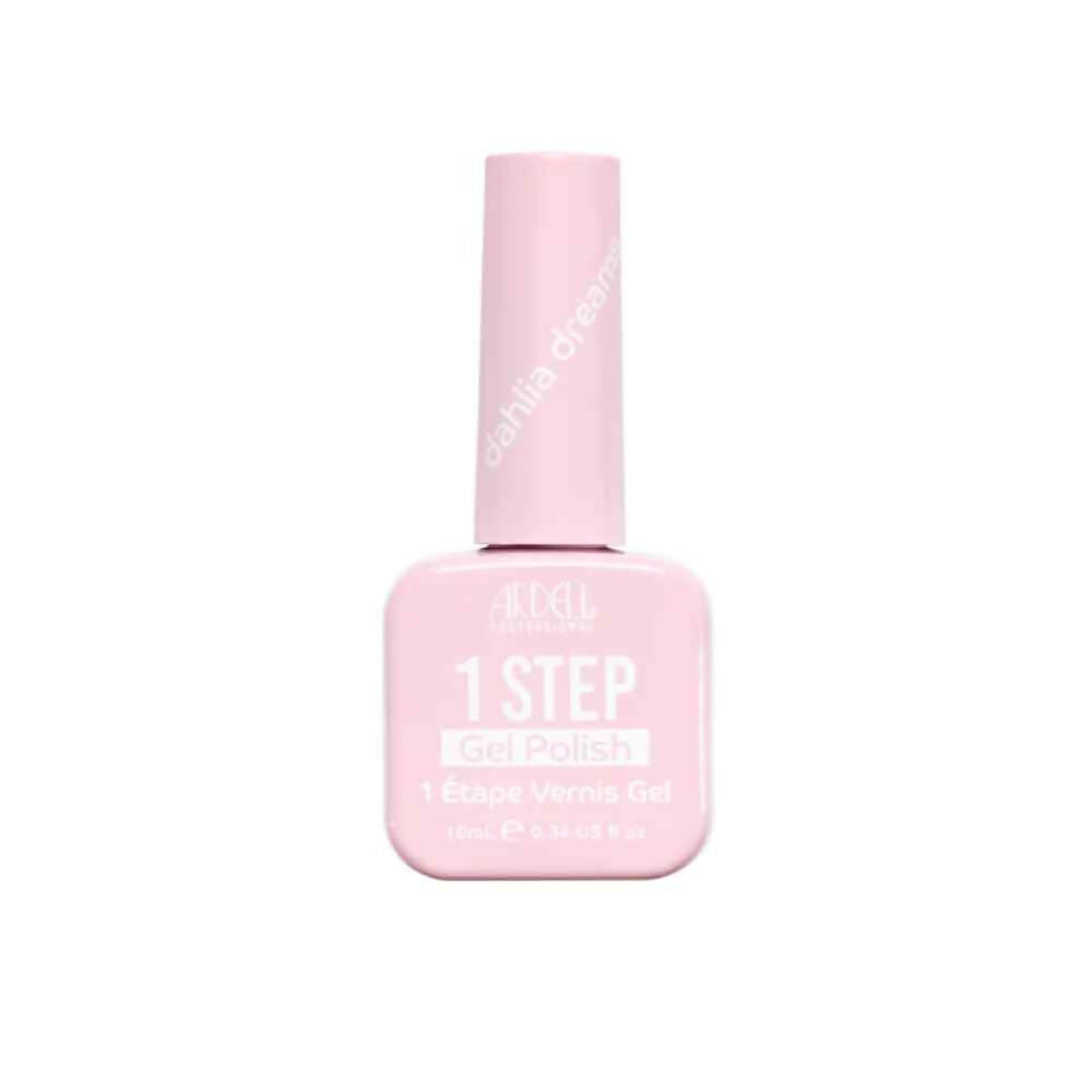 Ardell 1 Step Gel