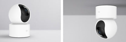 Mi, 360 Camera 1080P