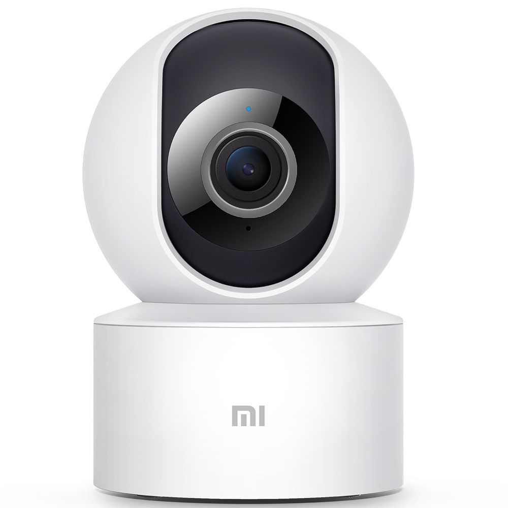 Mi, 360 Camera 1080P