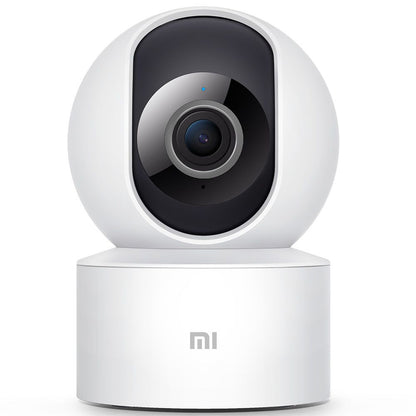 Mi, 360 Camera 1080P