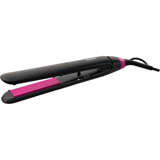 Philips*, Hair Straightner 220C