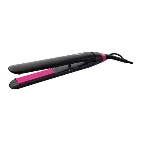 Philips, Straightener, Thermoprotect, Keratin Ceramic Plates, Long Plates (28X100Mm
