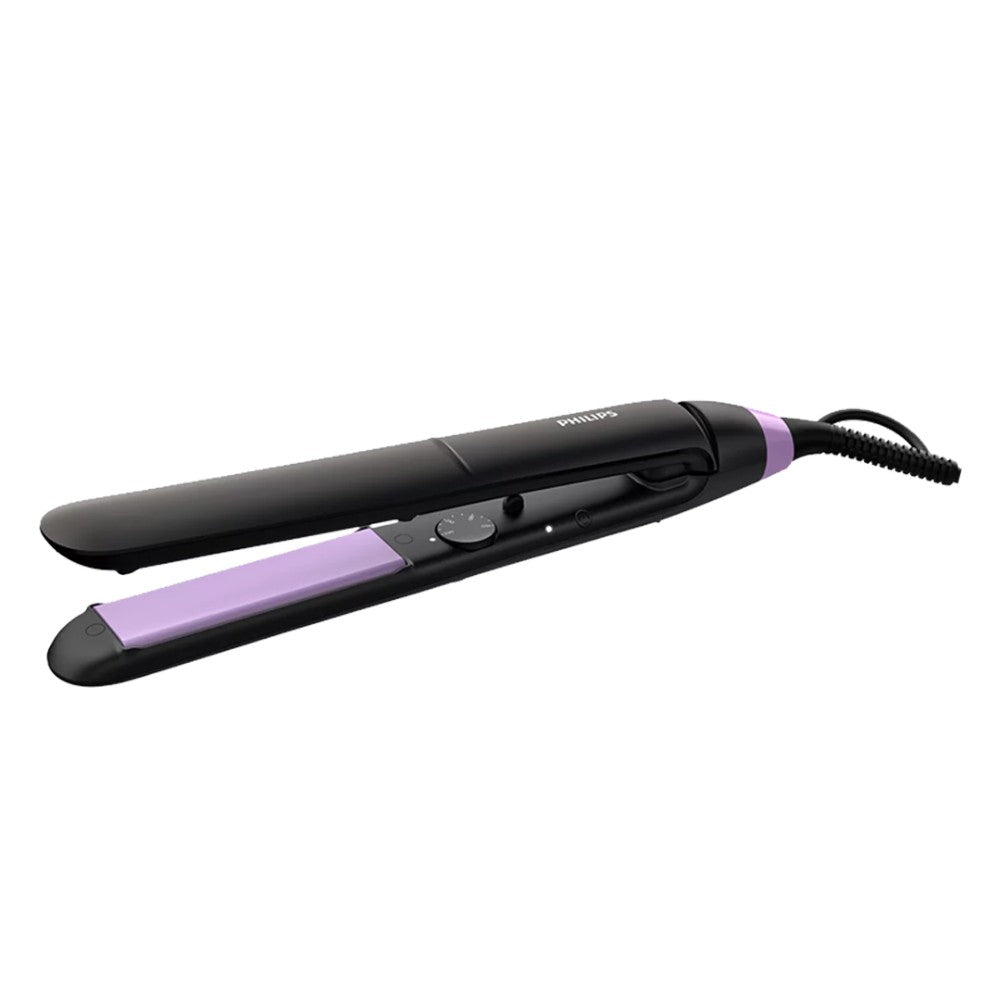 Philips, Hair Straightener BHS377
