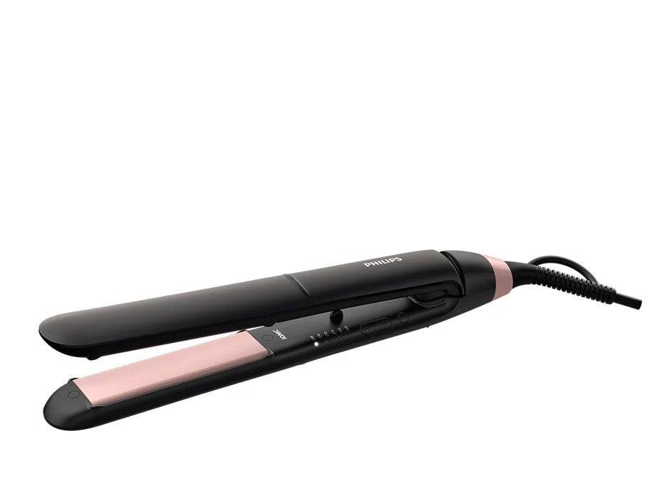 Philips, Straightener Thermo Protect Ionic 230C