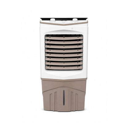 Big General Air Cooler, Copper Motor, 35L, 75-150W, 3 Speed, 38.5x34x80cm