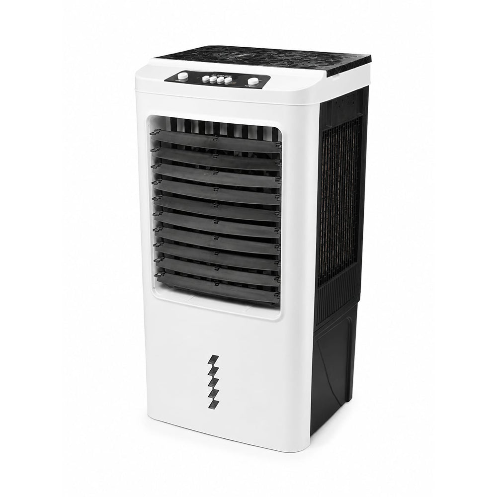 Big General Air Cooler, Copper Motor, 40L, 85W, 3 Speed, 44x36.5x96cm