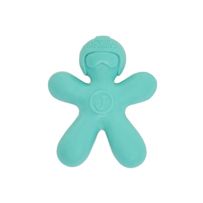Mr&Mrs Fragrance, Car Air Freshener Big Joy , Tiffany Tuberose
