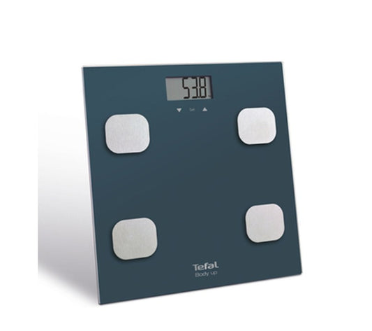 Tefal, Body Up Scale BM2520