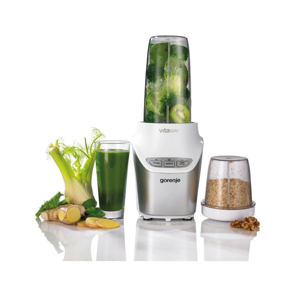 Gorenje, Nutri Power Blender 1000W