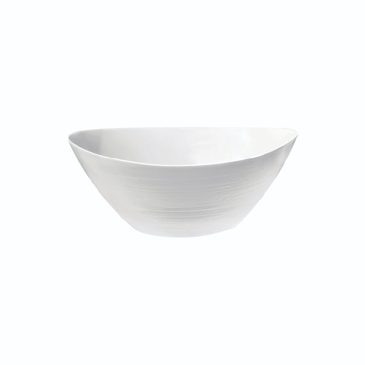 Bormioli, Glass Bowl, BO-490440