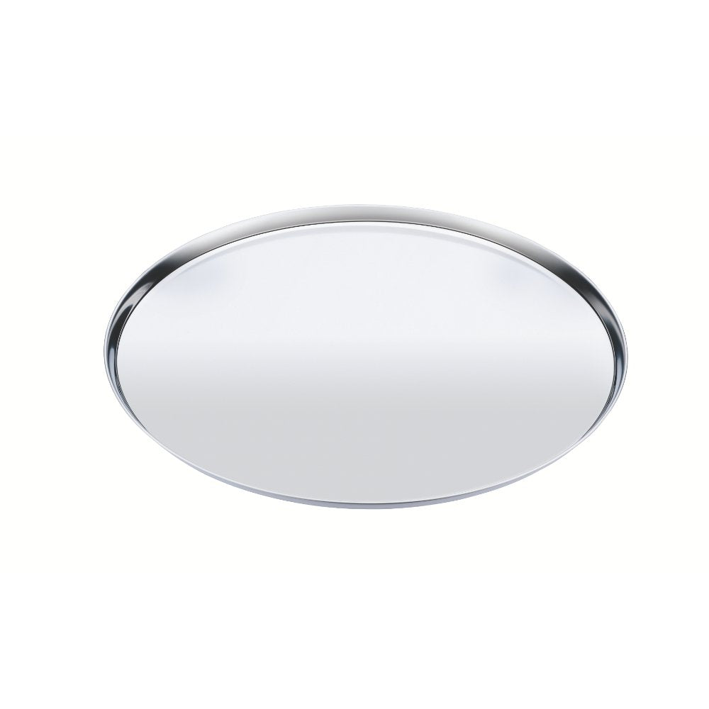 Tramontina, S/S Pizza Pan 40 cm, BO-61731400