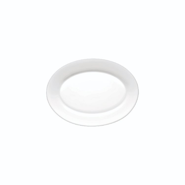 Bormioli, Glass Plates, BO-855