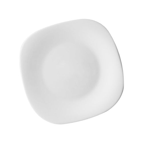 Bormioli, Glass Bowl, BO-880PRM