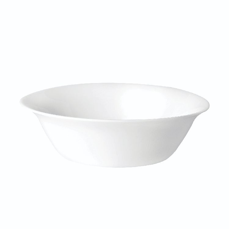 Bormioli, Glass Bowl, BO-883