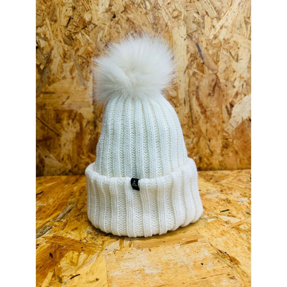 HYPERION BEANIE