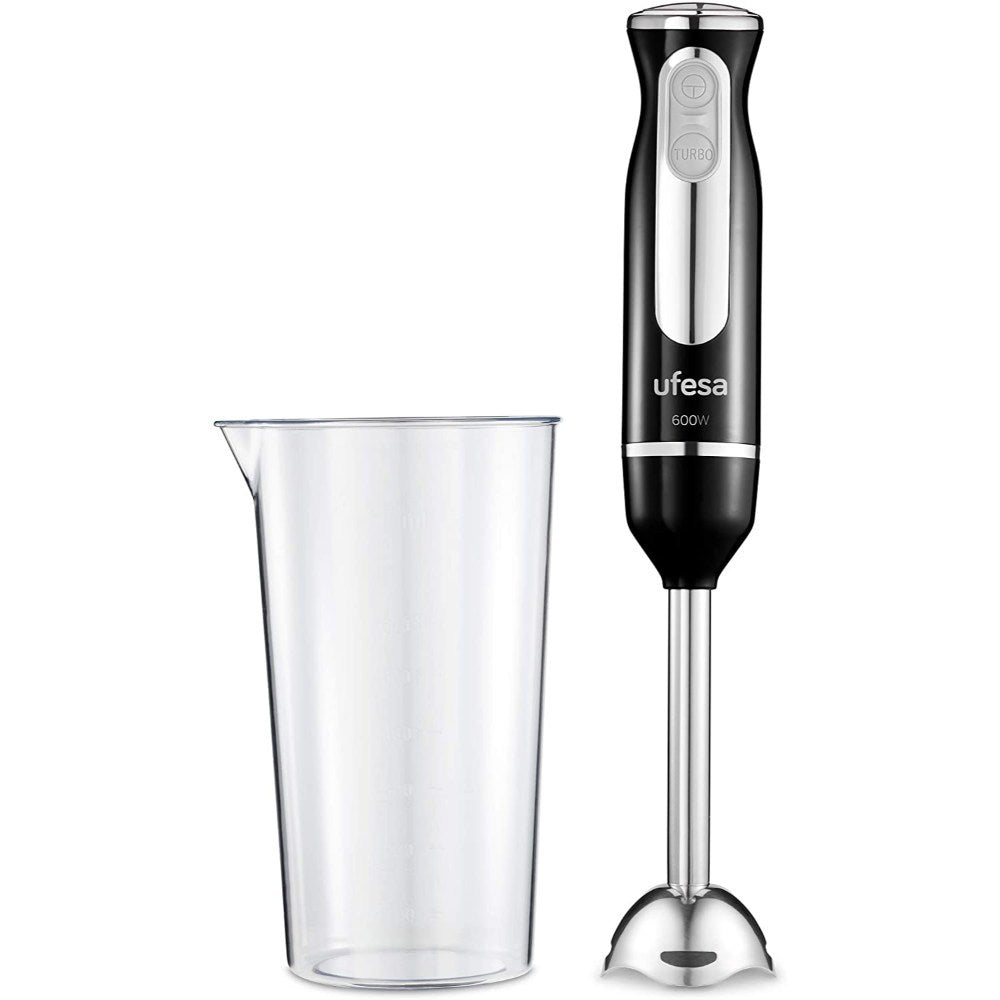 Ufesa, Bp3442 Classic Hand Blender