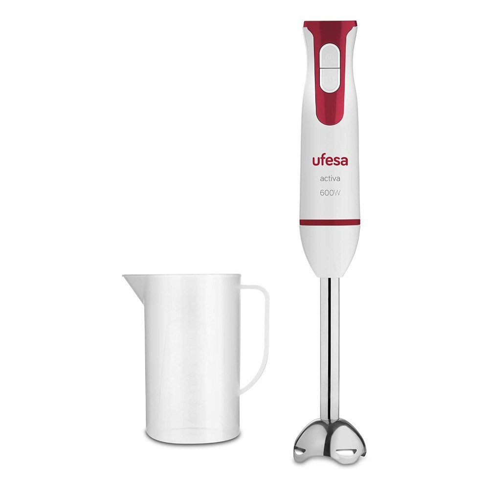 Ufesa, Bp4551 Hand Blender 600W