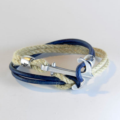 Gingernino, Gents Bracelet