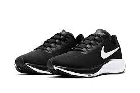 Nike, Air Zoom Pegasus 37 Women'S Running Shoes