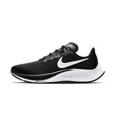 Nike, Air Zoom Pegasus 37 Women'S Running Shoes