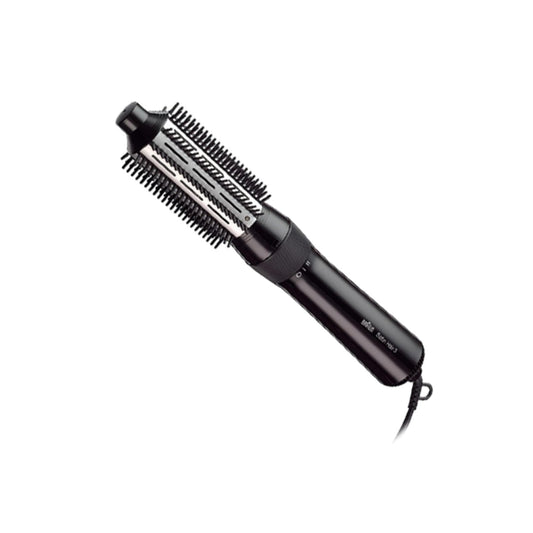 Braun Satin Hair Style & Dry Airstyler, BRA-AS330SDE