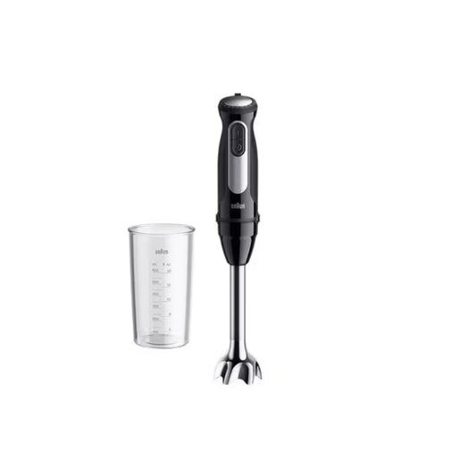 Braun Multiquick 5 Pro Hand Blender, BRA-MQ5500