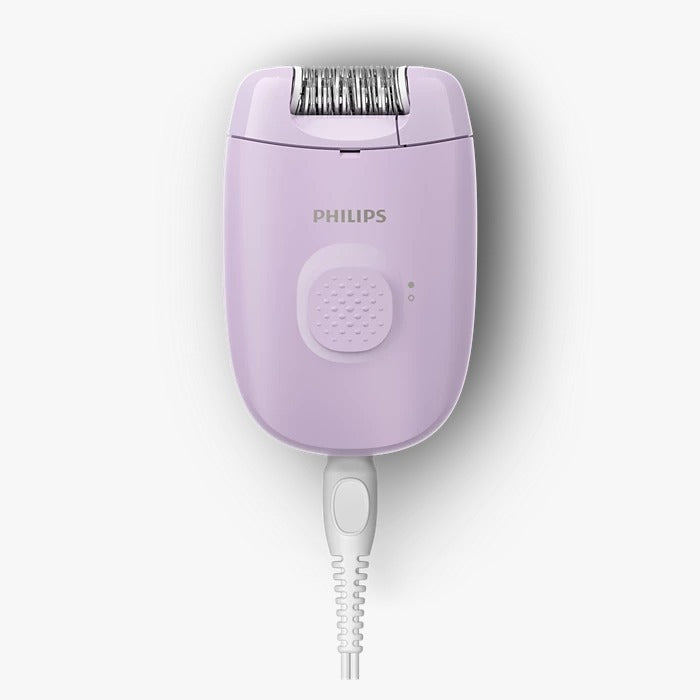 Philips, BRE237 Epilator