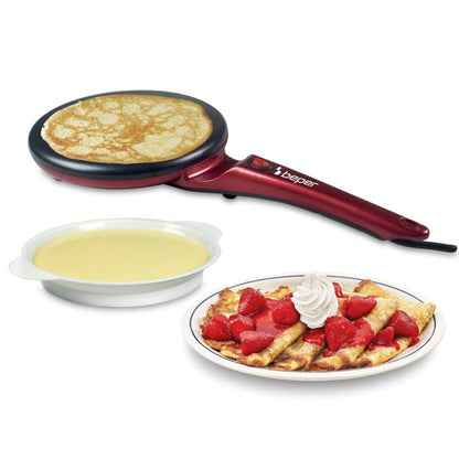Beper, Crepe?Maker, BT.710Y