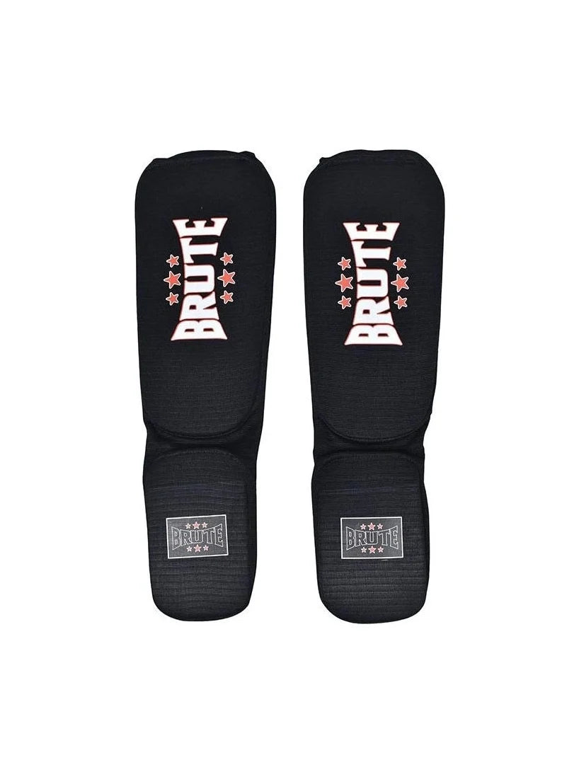 BRUTE SHIN PADS