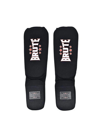 BRUTE SHIN PADS