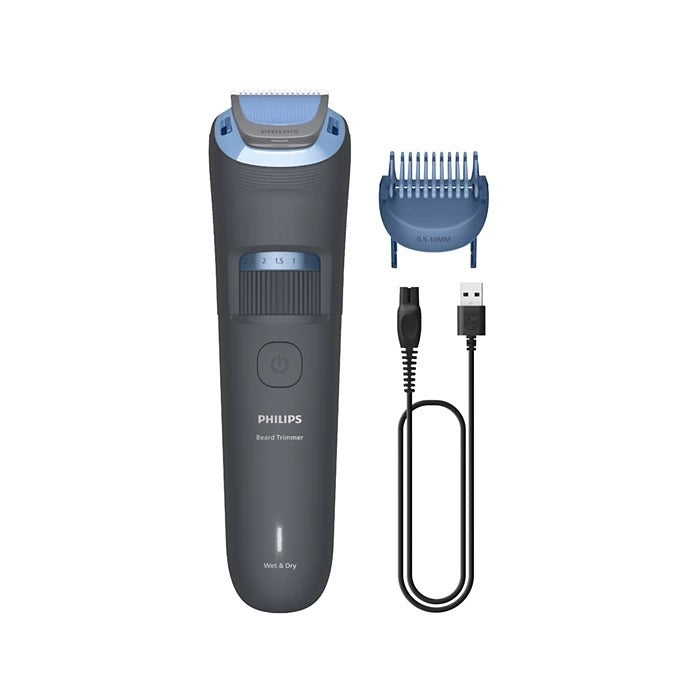 Philips, BT3617 Beard Trimmer ? Series 3000