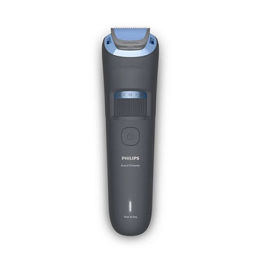Philips, BT3617 Beard Trimmer ? Series 3000