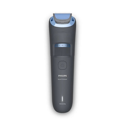 Philips, BT3617 Beard Trimmer ? Series 3000