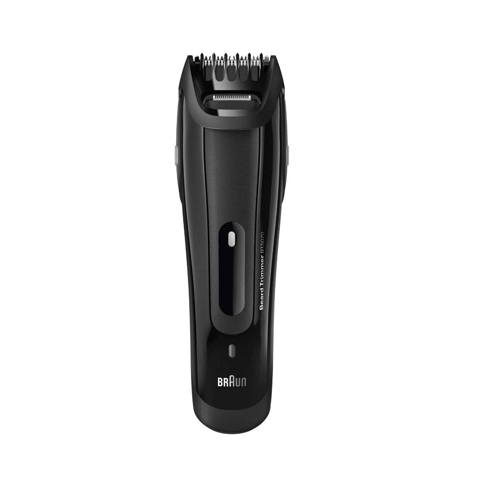 Braun, Trimmer, BT5070