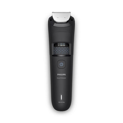 Philips, BT5780 Beard Trimmer ? Series 5000