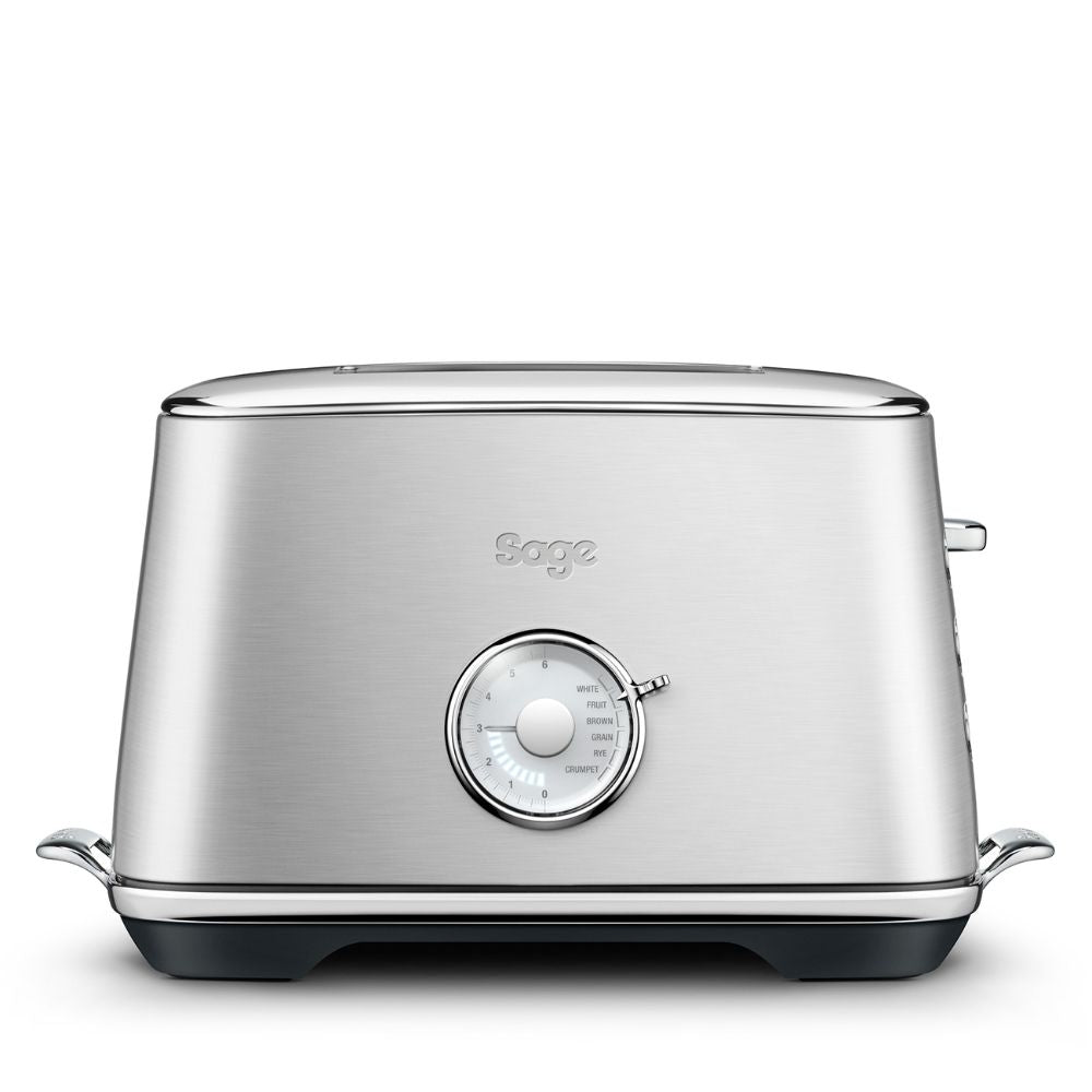 Sage, Toaster Select‚ Luxe