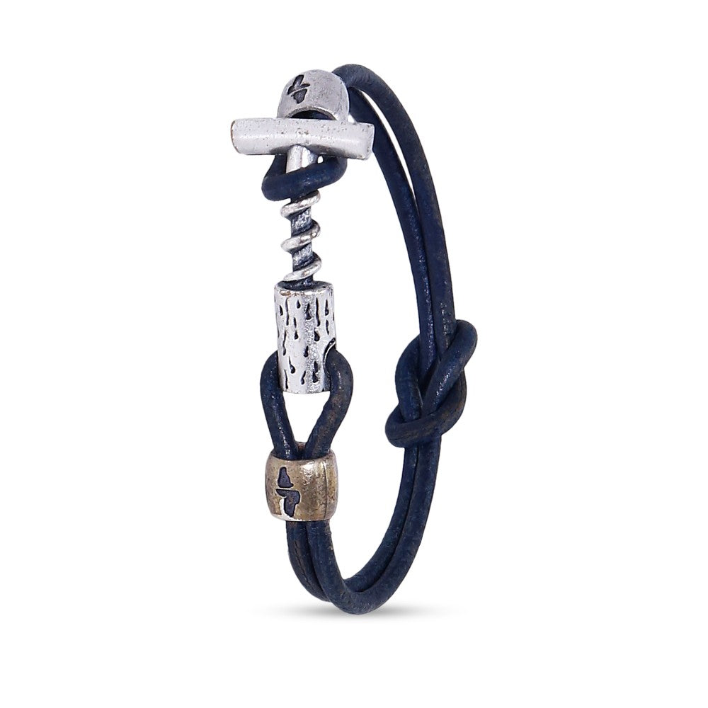Gingernino, Gents Bracelet