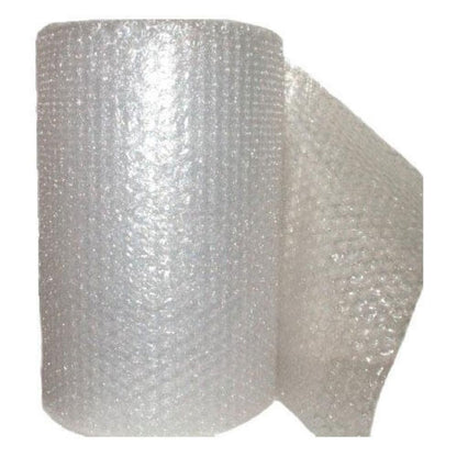 Bubble Wrap